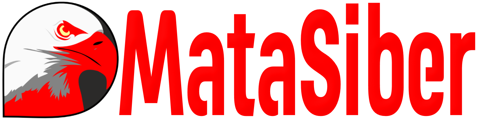 matasiber matasiber