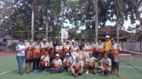 IMG-20250728-WA0004