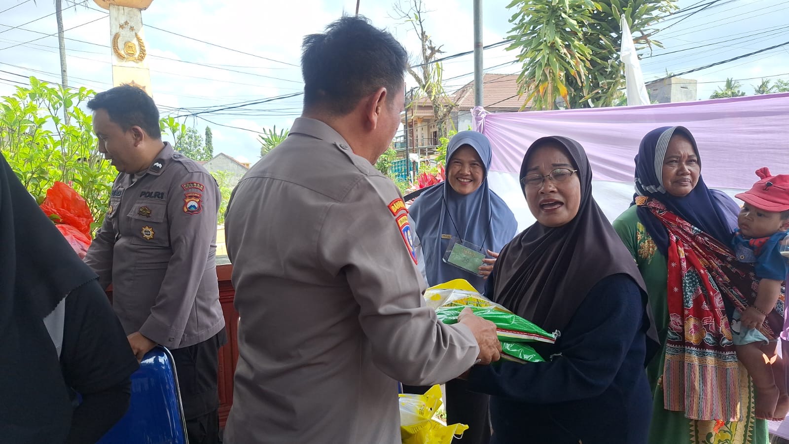 20e3678c-a201-4610-b6d3-7ce903714559