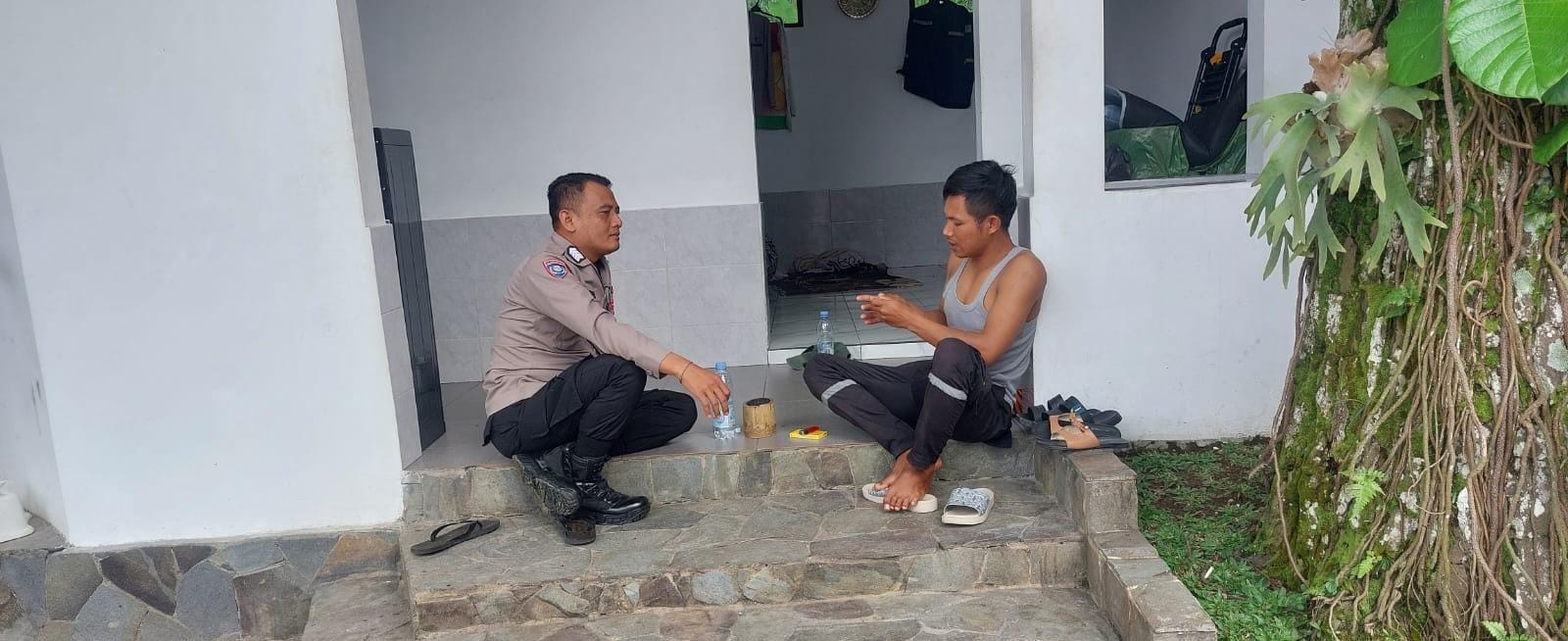 10767a54-9013-4087-a5ac-0efafc5f0874