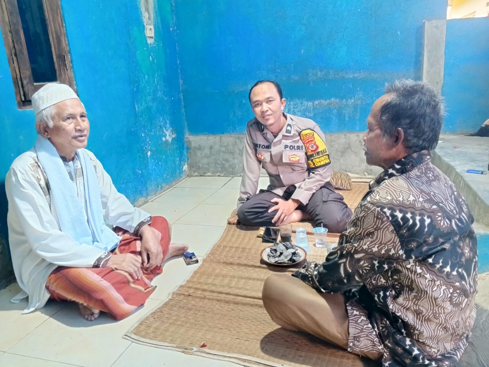 4bb7ef6d-85fb-46fb-a18b-e303dc87a385