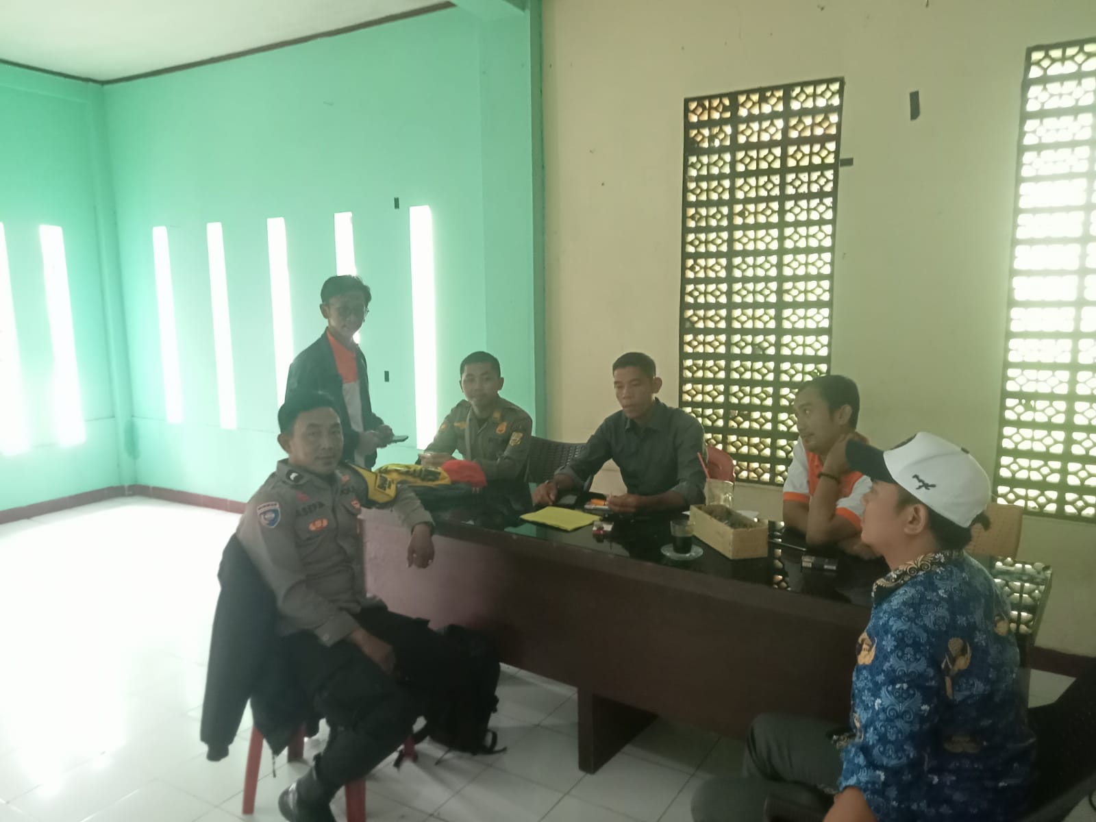 61018fc7-5efa-4002-9865-9fb3db719457