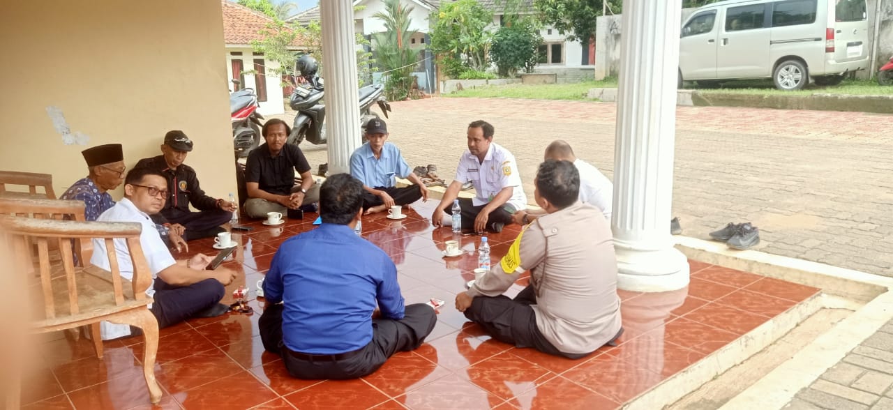 88f665bb-381d-49b2-8bd7-52b81cff6359