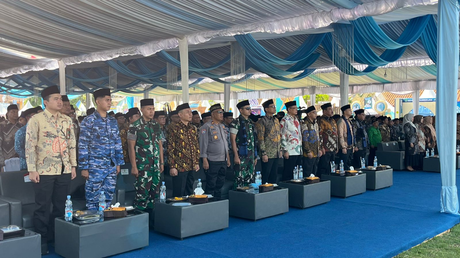 WhatsApp Image 2025-10-14 at 11.57.42