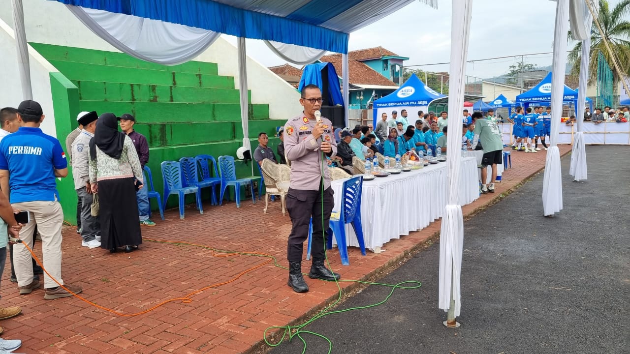 WhatsApp Image 2025-10-29 at 08.02.59