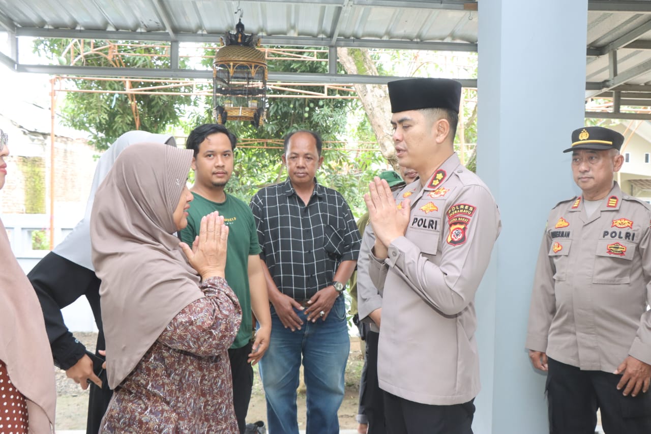 WhatsApp Image 2025-10-29 at 22.13.30