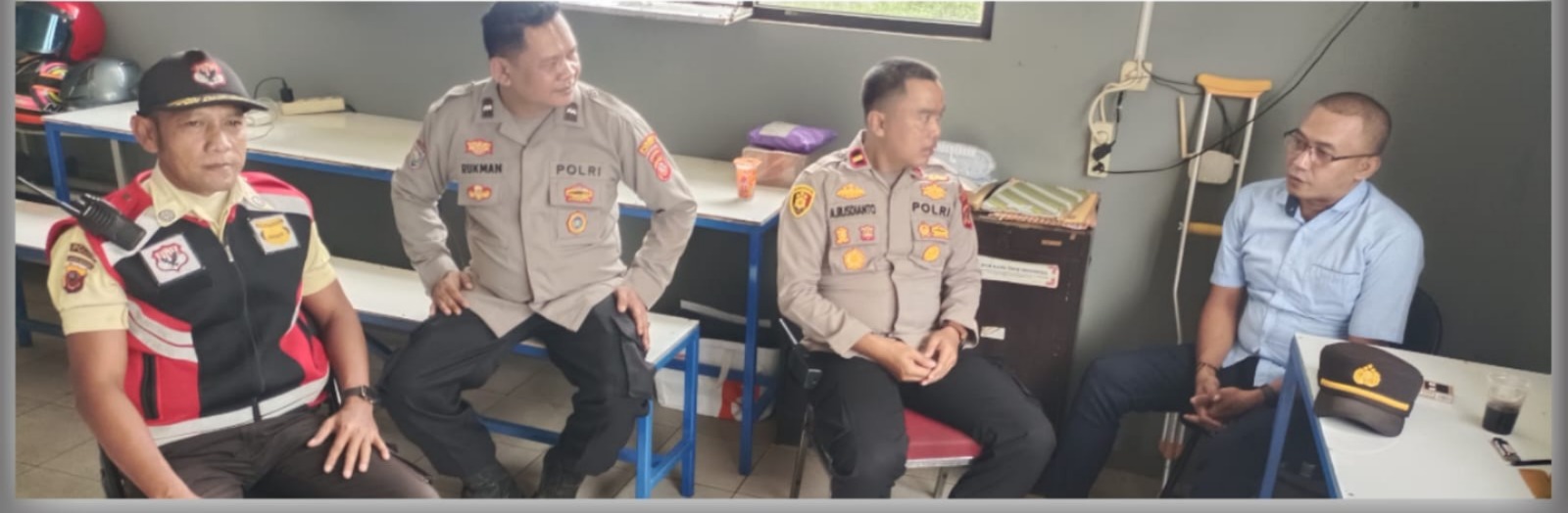 WhatsApp Image 2025-10-30 at 12.56.06