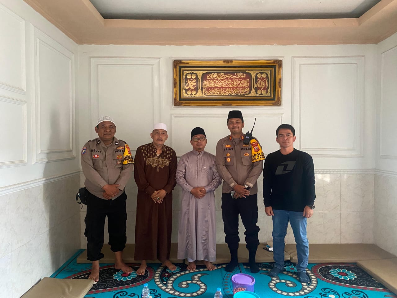 c3b40e94-ca07-4730-92ad-07ab8068325e