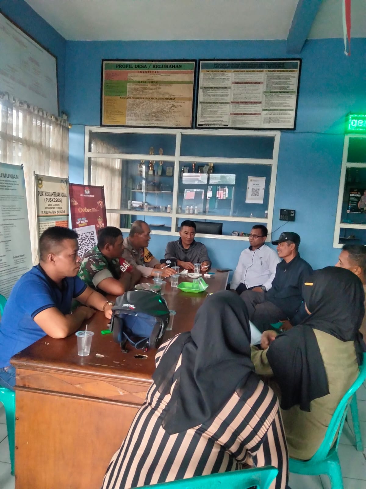 ecdff0b7-c2b4-4c1a-bfc1-cc52db0cb2bc