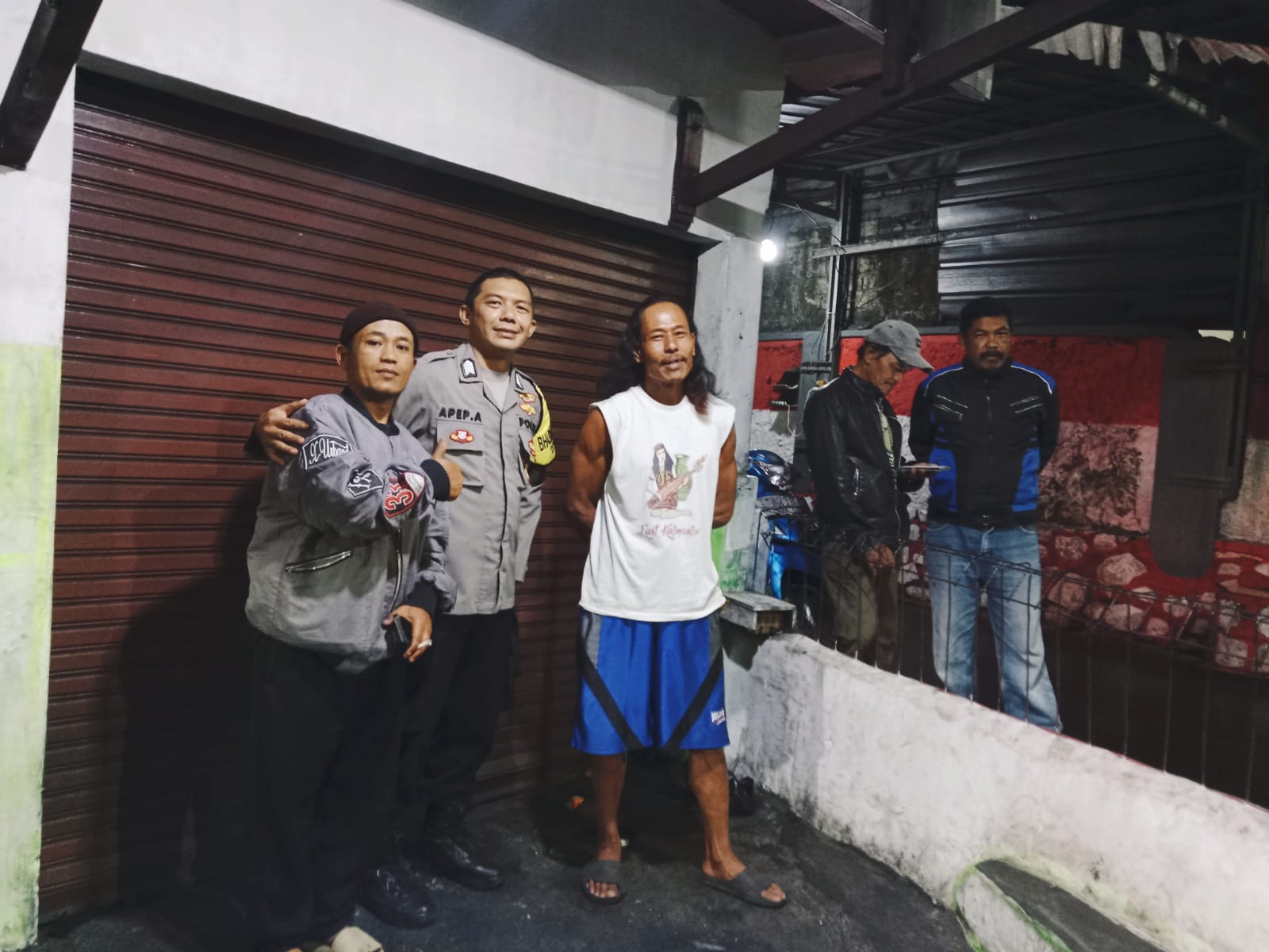 fc6764c9-10d4-4875-96cc-4c59ff93799f