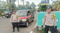 Sindang