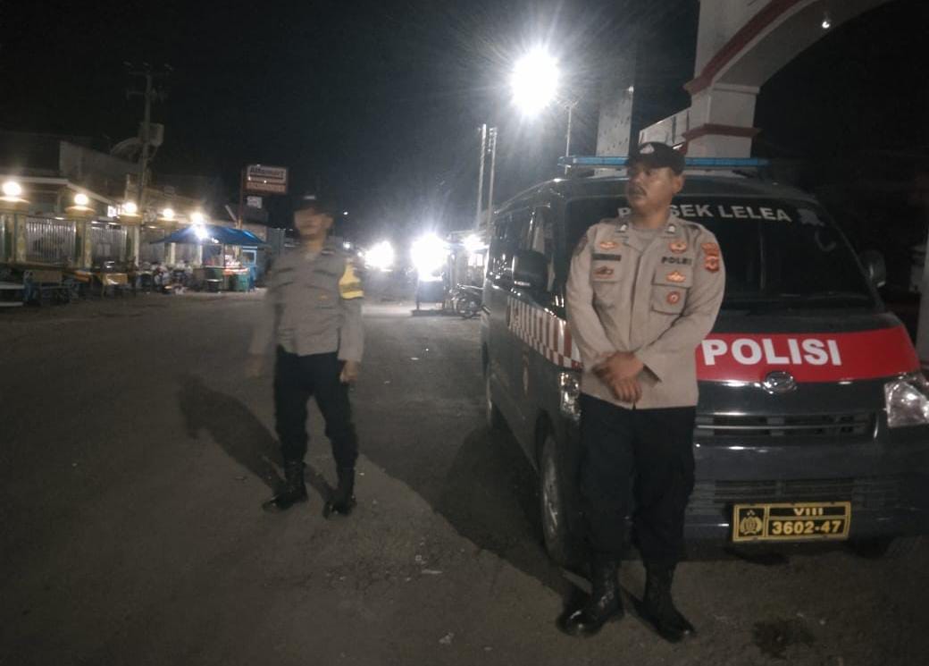 45f3564a-771e-4b5c-977e-6a6dd739470b