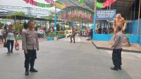 IMKOT (1)