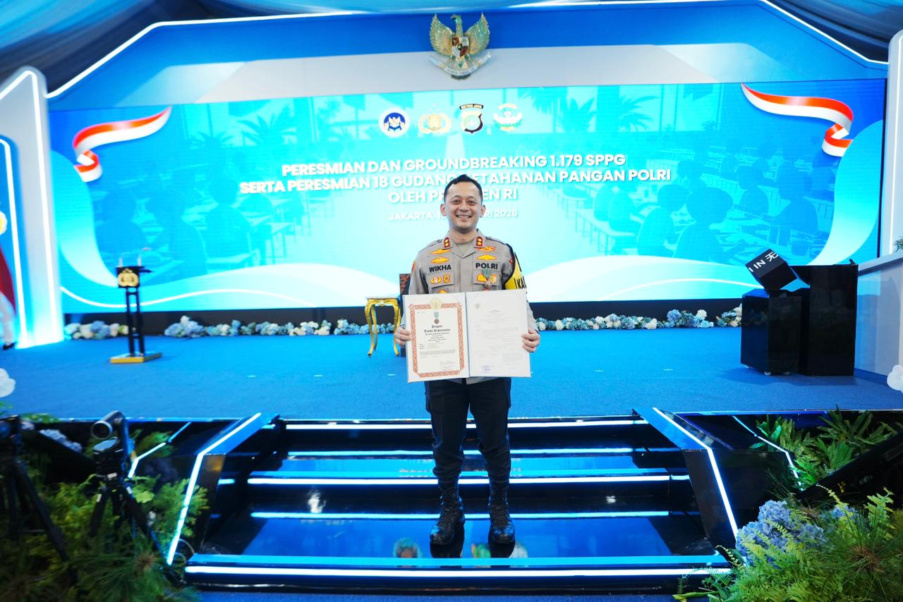 03df532b-ba63-4647-8034-7ab0650c46e8