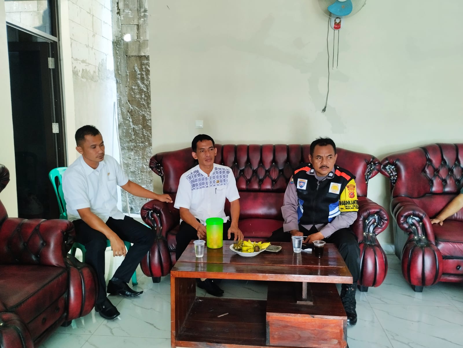 4fe1d779-810c-4372-9472-d45817a8074c