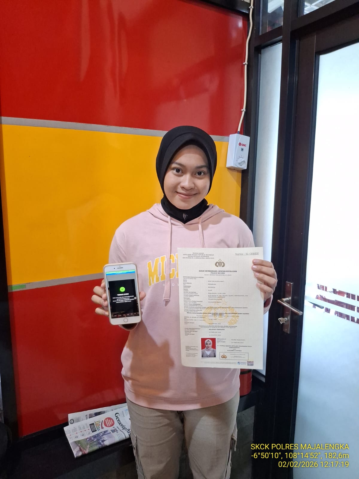 WhatsApp Image 2026-02-07 at 10.20.22