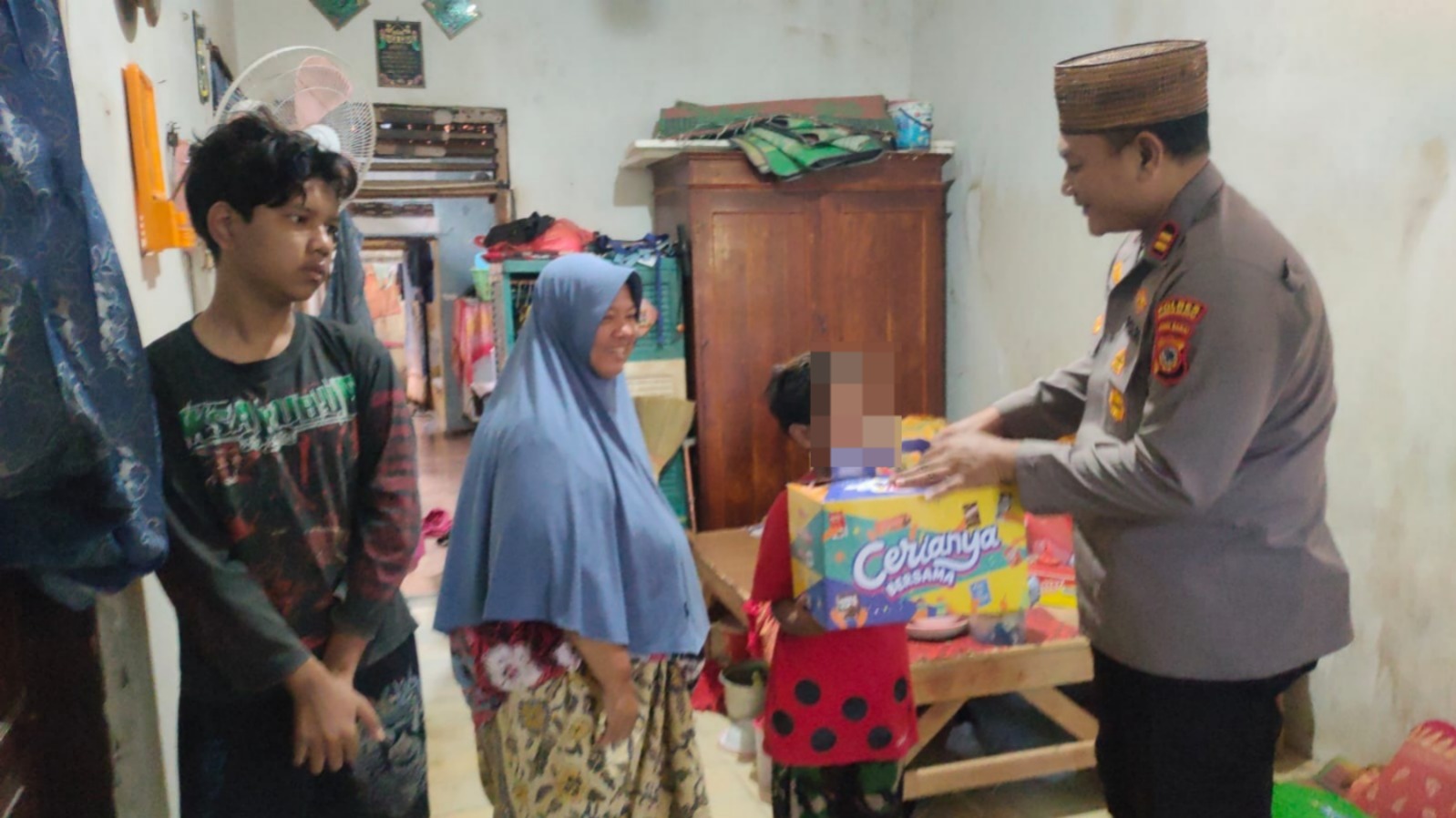 WhatsApp Image 2026-03-12 at 15.57.09 (1)