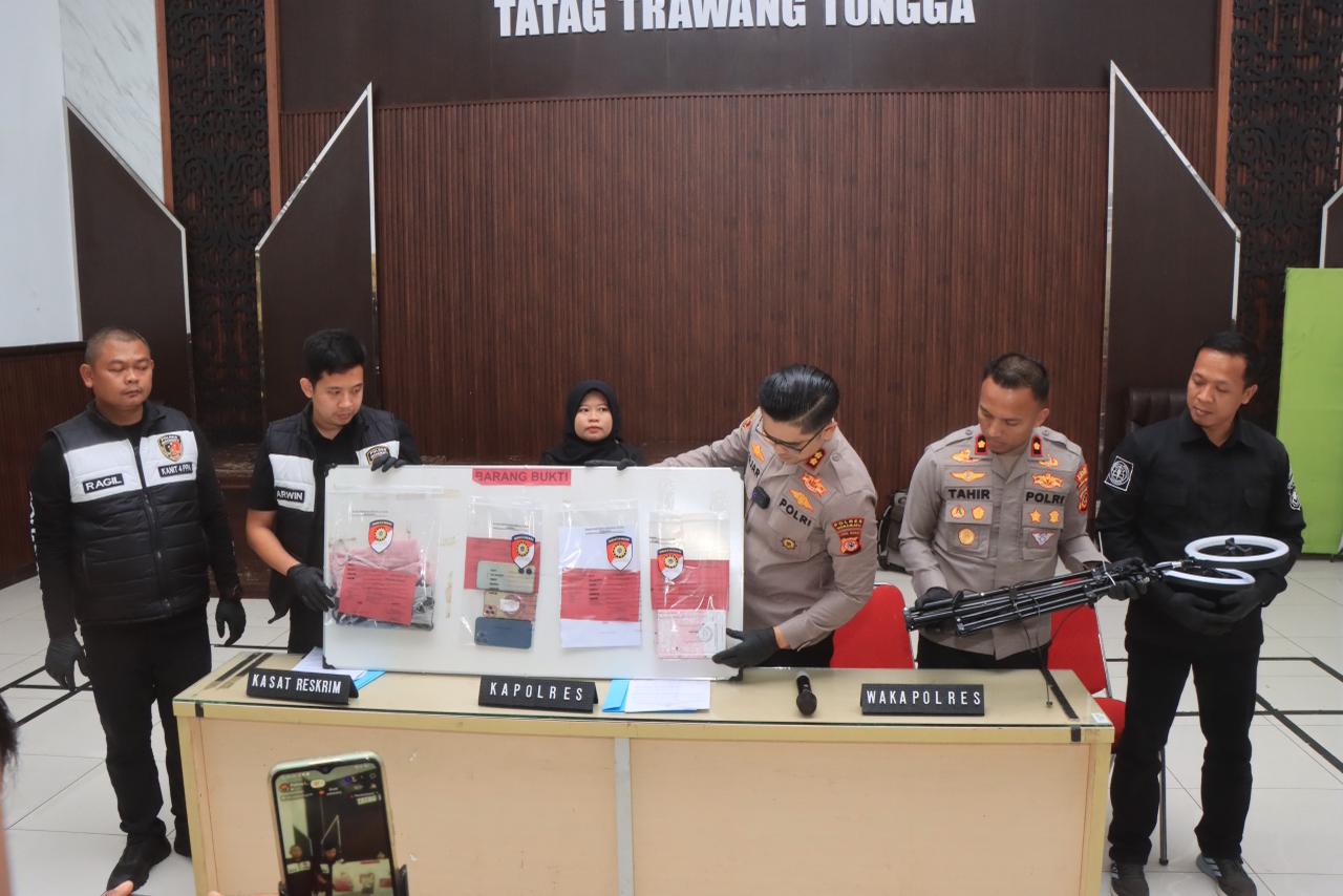 WhatsApp Image 2026-04-15 at 11.46.18