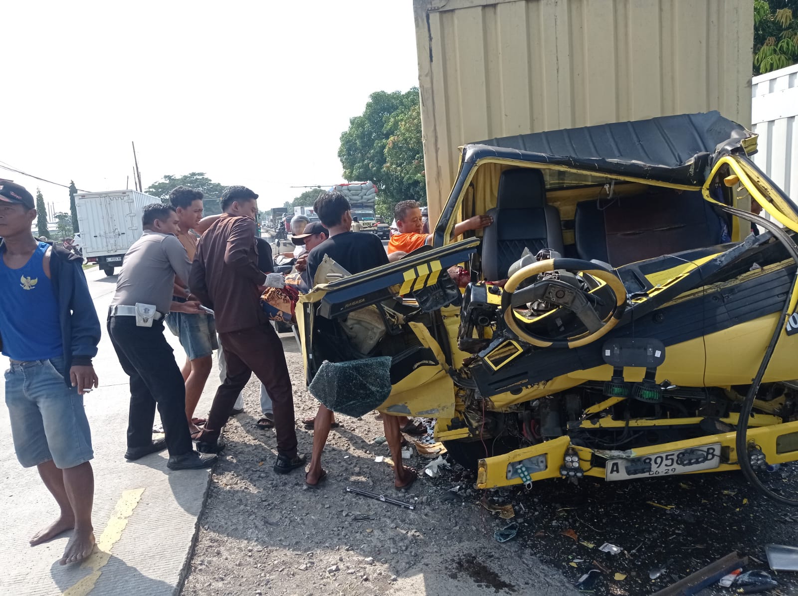 WhatsApp Image 2026-04-15 at 12.13.20