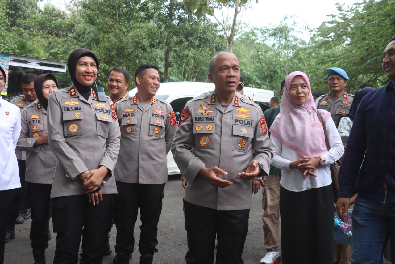 WhatsApp Image 2026-04-15 at 17.38.30